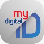 MyDigital ID