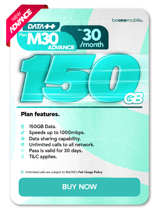 M25 Plan
