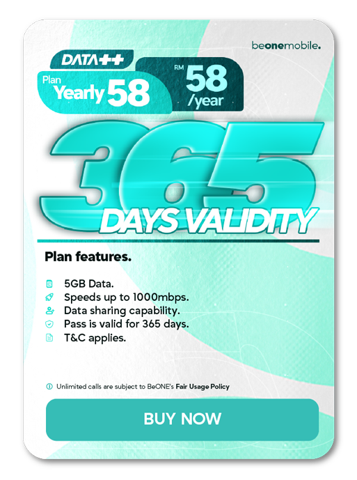 M30 Plan