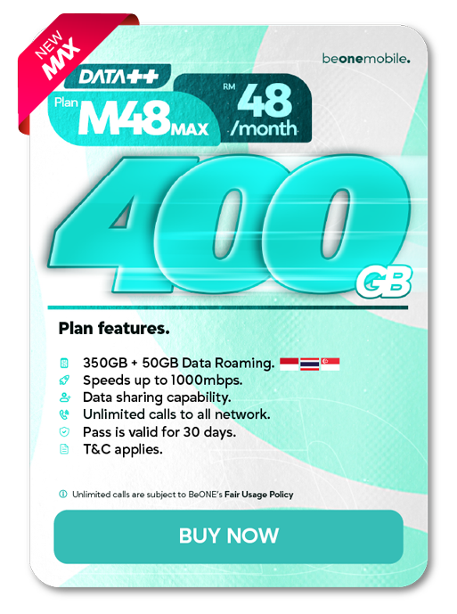 M38 Plan